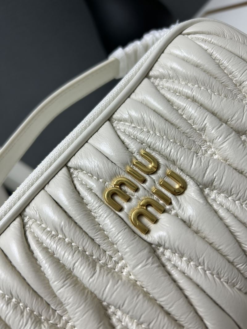 Miu Miu Satchel Bags